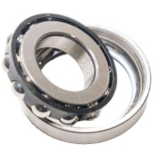 F-566311.08 RICH 30,162x64,292x15 F-566311.08 RICH