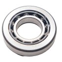 F-566311.08 RICH Single Row Angular-Contact Ball Bearing
