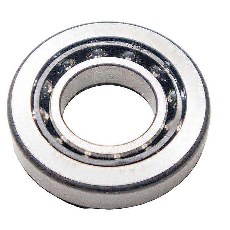 F-566311.08 RICH Single Row Angular-Contact Ball Bearing