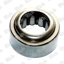 F-213070.4 RICH 25x44,5x22,75 F-2130704 RICH