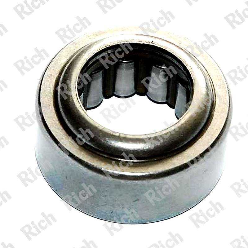 F-213070.4 RICH 25x44,5x22,75 F-2130704 RICH