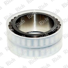 F-213616 RICH 50x69,67x32 F-213616 RICH