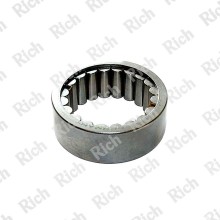 F-214101 RICH 56x80x29,4 F-214101 RICH