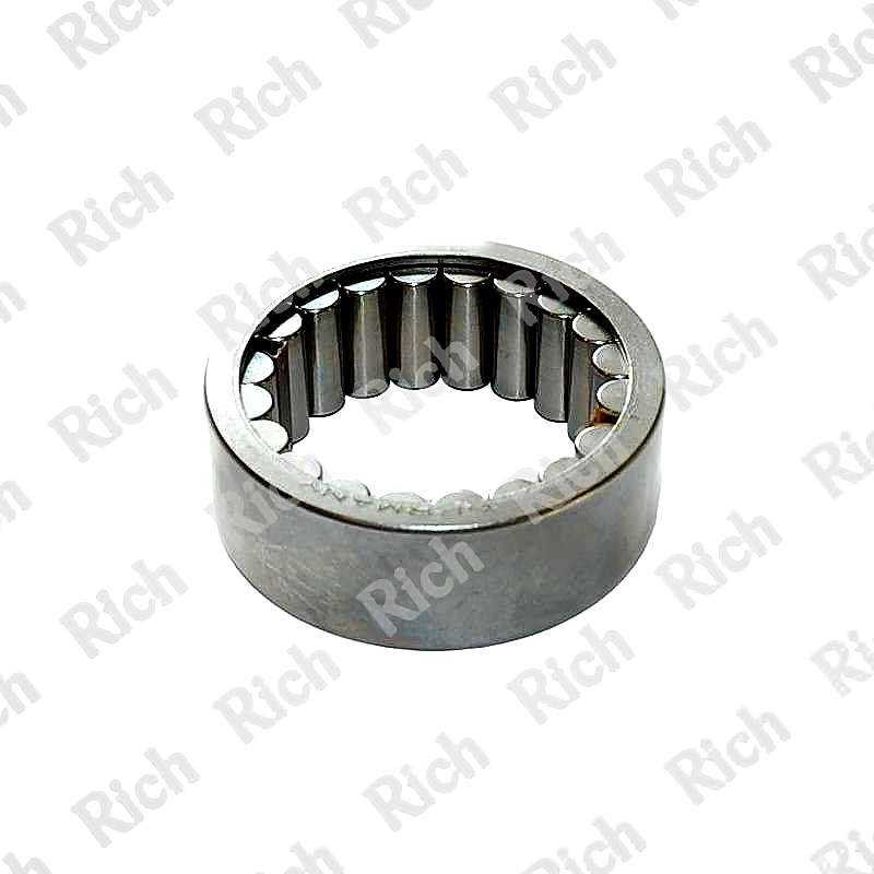 F-214101 RICH 56x80x29,4 F-214101 RICH