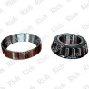 F-584196.TR1 RICH 41,275x71x19,5/14 F-584196.TR1 RICH