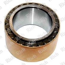 F-217411.01 RICH 65x93x55 F-217411.01 RICH