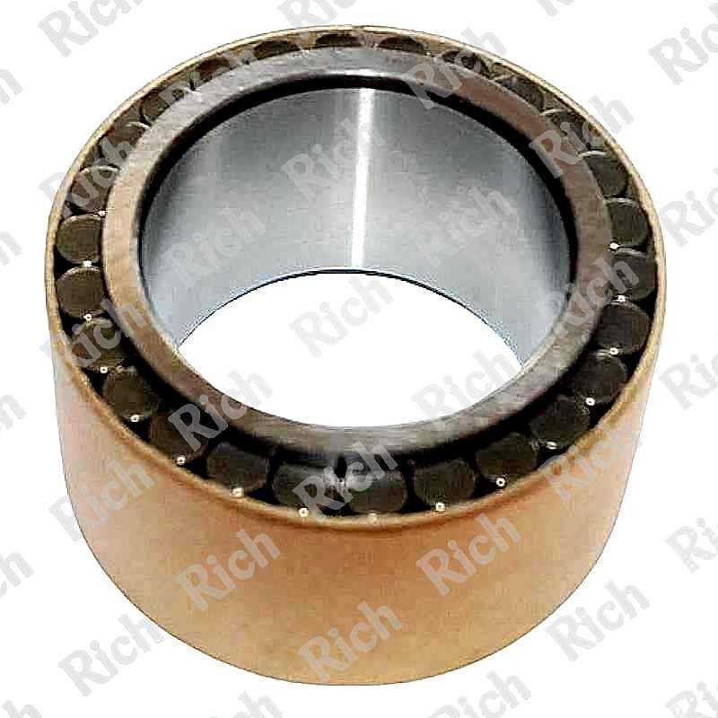 F-217411.01 RICH 65x93x55 F-217411.01 RICH