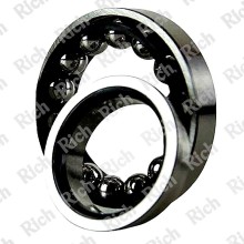 F-239513.01 RICH 40,98x78x17,5 F-239513 RICH