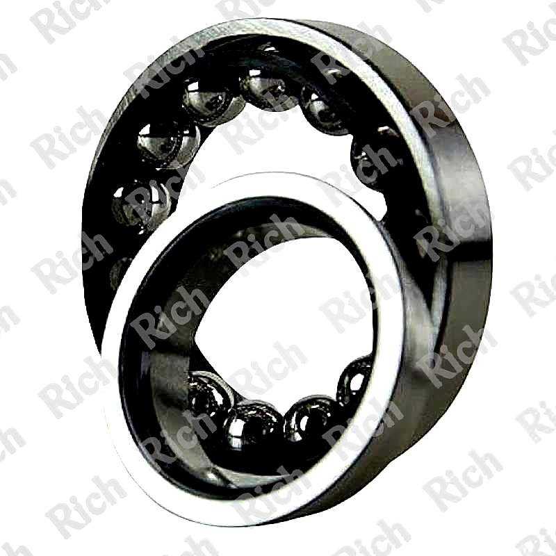 F-239513.01 RICH 40,98x78x17,5 F-239513 RICH