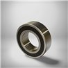 4203 2RS TN RICH 17x40x16 4203-2RS-TN RICH
