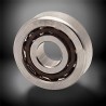 SS 7202 B TN RICH 15x35x11 SS7202B RICH