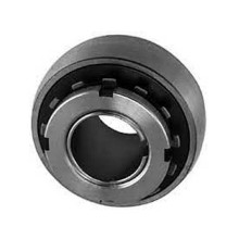 SS-UK 207 RICH 30x72x29 SS-UK207 RICH