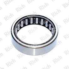 F-55927 RICH 50x65x17 F-55927 RICH