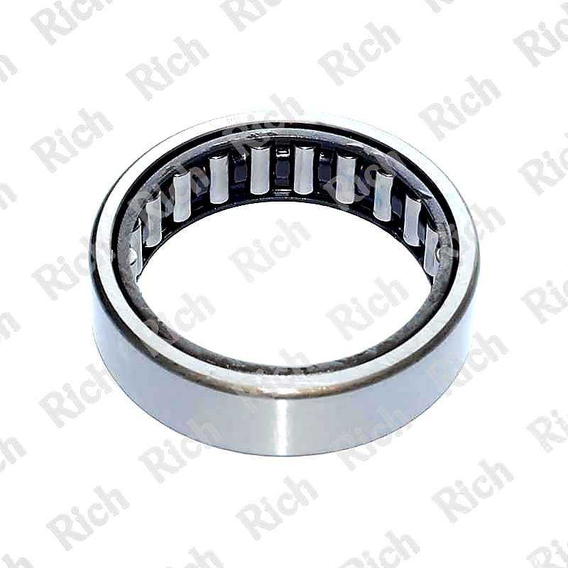 F-55927 RICH 50x65x17 F-55927 RICH