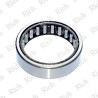 F-55927 RICH 50x65x17 F-55927 RICH