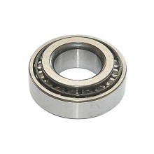 F-565866 TR1 RICH 27,5x57,175x19,845 F-565866 RICH