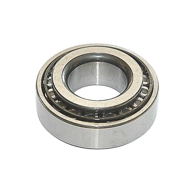 F-565866 TR1 RICH 27,5x57,175x19,845 F-565866 RICH