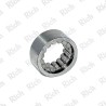 F-57063.RNU RICH 28,92x47x20 F-57063RNU RICH