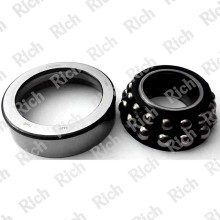 F-574658.01 RICH 33,33x68,263x22,225 F-574658.01 RICH