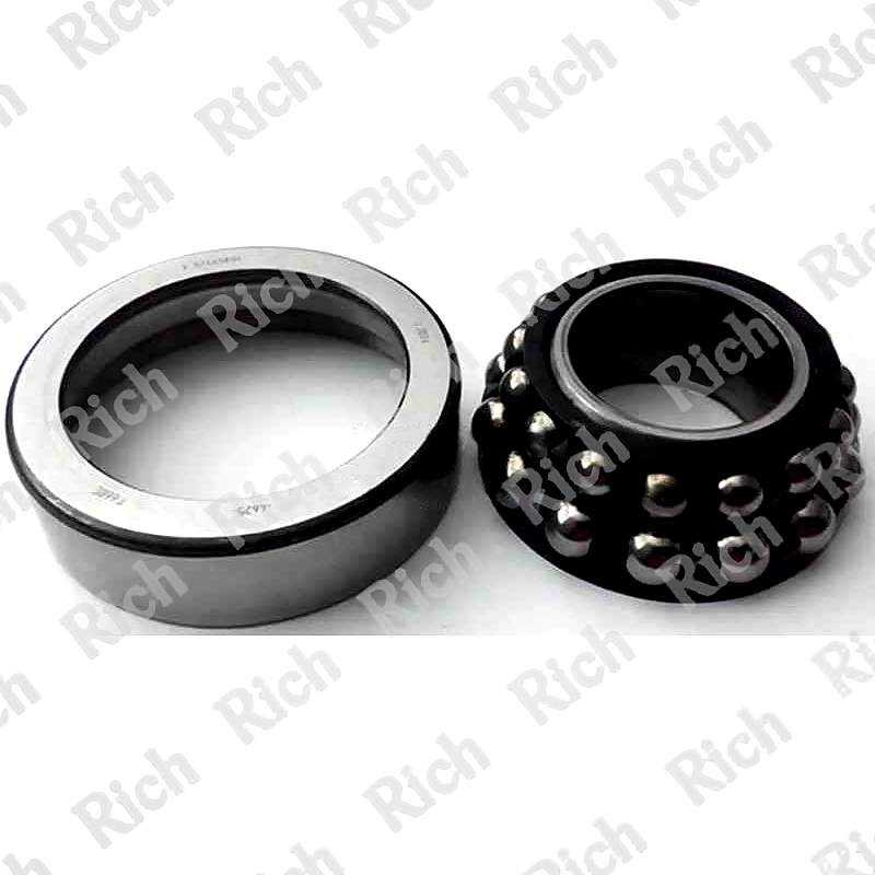 F-574658.01 RICH 33,33x68,263x22,225 F-574658.01 RICH