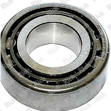 F-216331 RICH 22x45x15,49 F-216331 RICH