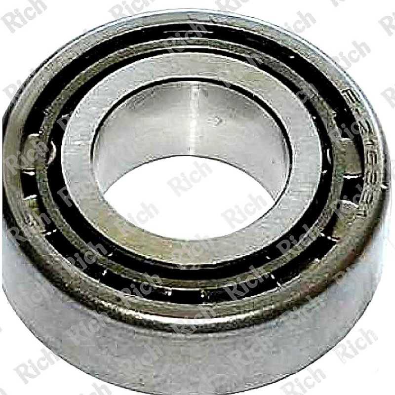 F-216331 RICH 22x45x15,49 F-216331 RICH