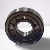 NU 305 E RICH 25x62x17 NU305-E RICH