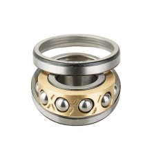 Q 204 M RICH 20x47x14 Q204-M RICH