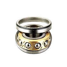 Q 205 M RICH 25x52x15