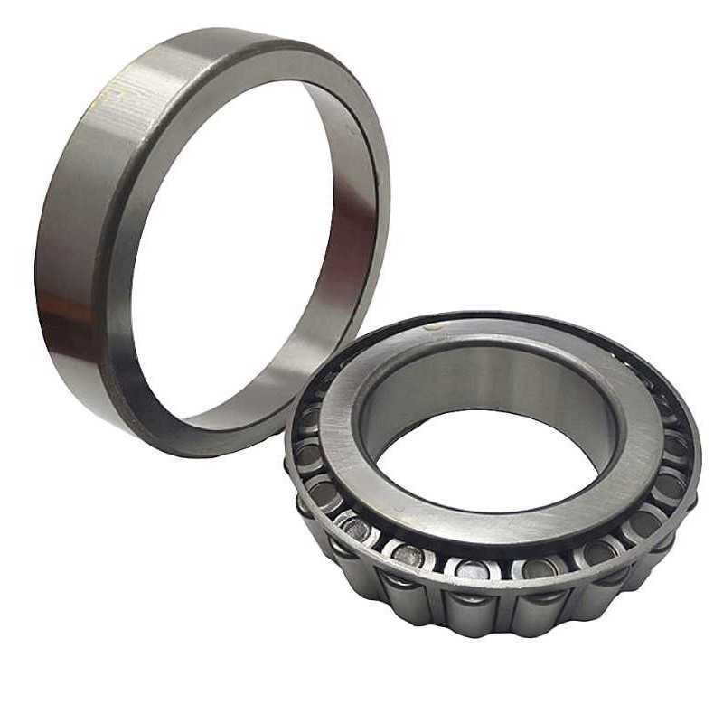 STA 5076 LFT RICH 50x76x20 STA5076 RICH