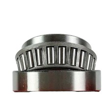 AU0712-1 RICH 34x58x24 AU0712-1 RICH