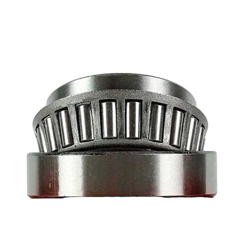 AU0712-1 RICH 34x58x24 AU0712-1 RICH