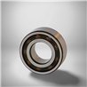 3211 C3 RICH 55x100x33,3 3211-C3 RICH