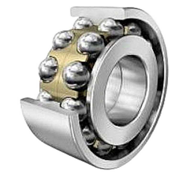 3219 M C3 RICH 95x170x55,6 3219-M-C3 RICH