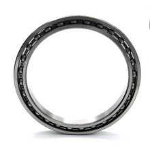 6820 RICH 100x125x13 6820 RICH