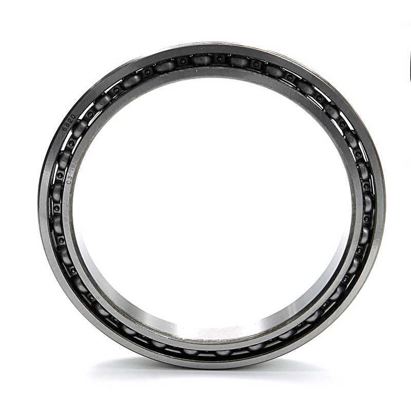 6820 RICH 100x125x13 6820 RICH