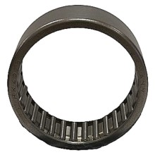 HK 5520 RICH 55x63x20 HK5520 RICH