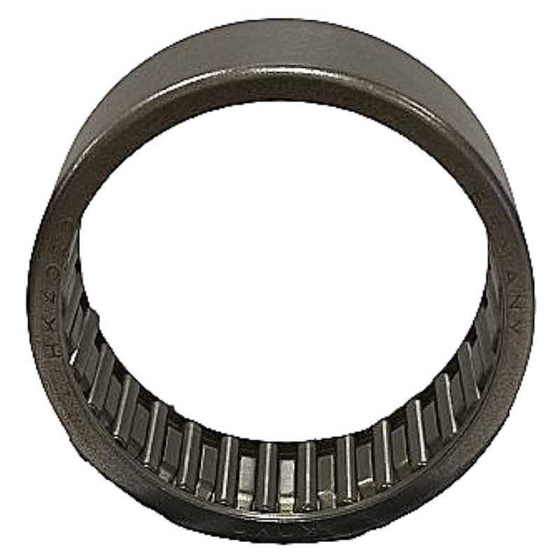 HK 5520 RICH 55x63x20 HK5520 RICH