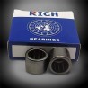 HK 121614 2RS 12x16x14 HK121614-2RS RICH