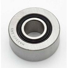 NA2201-2RS RICH 12x32x14 NA2201-2RS RICH