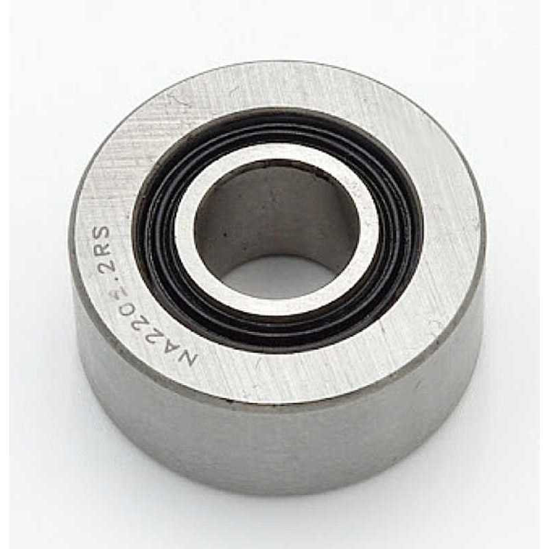 NA2201-2RS RICH 12x32x14 NA2201-2RS RICH