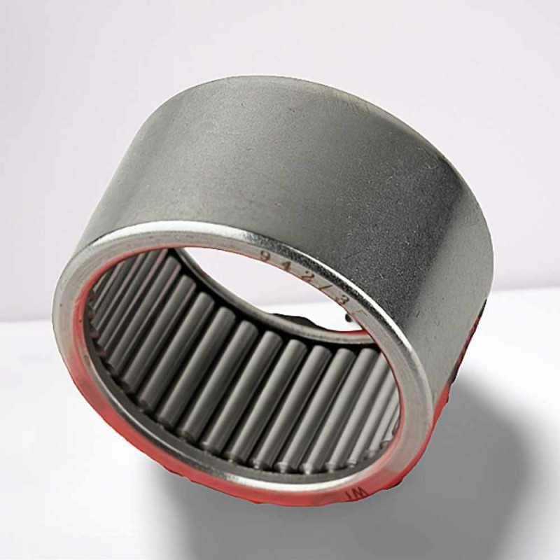 942/40 RICH 40x50x32 942/40 RICH