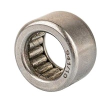 941/10 RICH 10x16x10 941/10 RICH