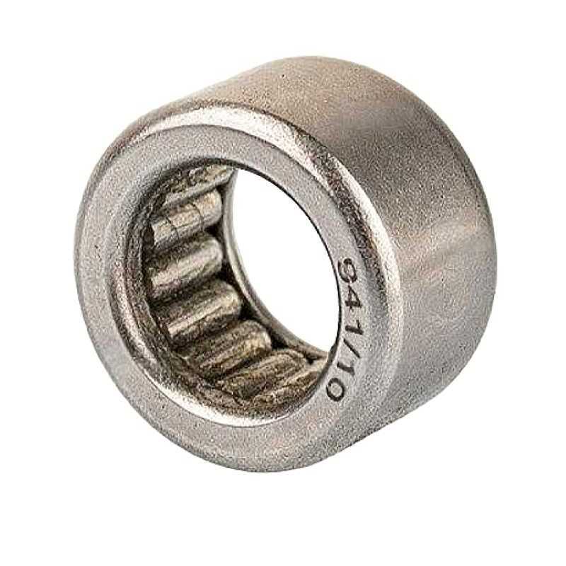 941/10 RICH 10x16x10 941/10 RICH