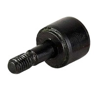 CF-1/2-S RICH 4,8x12,7x9,5 CF-1/2-S RICH