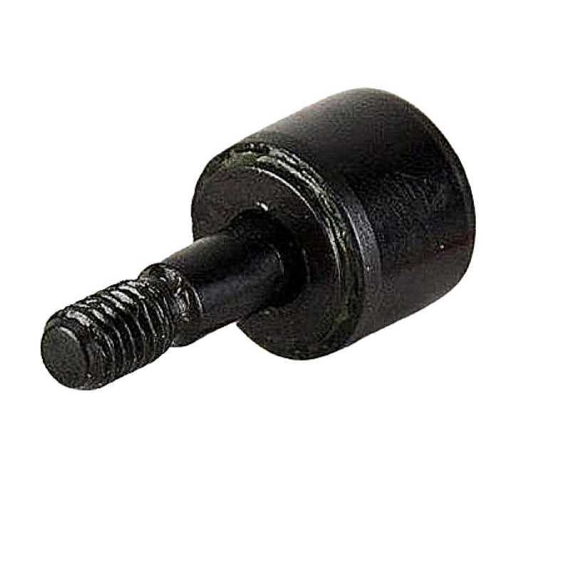 CF-1/2-S RICH 4,8x12,7x9,5 CF-1/2-S RICH