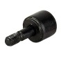CF-1/2-S RICH 4,8x12,7x9,5 CF-1/2-S RICH