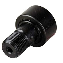 CFH-1 1/8-SB RICH 15,8x28,575x15,8 CFH-11/8-SB RICH