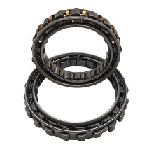 DC 5476A RICH 54,765x71,427x16 DC5476A RICH