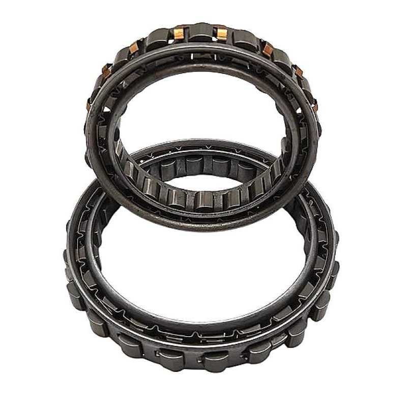 DC 5476A RICH 54,765x71,427x16 DC5476A RICH